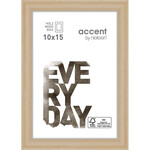 Nielsen Zoom Naturel