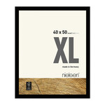 Nielsen XL Black