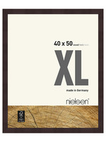 Nielsen XL Wenge