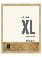 Nielsen XL Oak