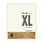 Nielsen XL White