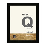 Nielsen Quadrum Black