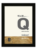 Nielsen Quadrum Black