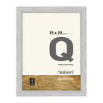 Nielsen Quadrum Silver