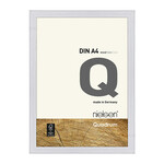 Nielsen Quadrum Snow White