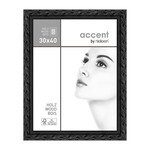 Nielsen Arabesque Black