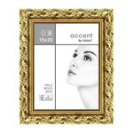Nielsen Arabesque Gold