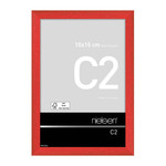Nielsen C2 Tornado Red
