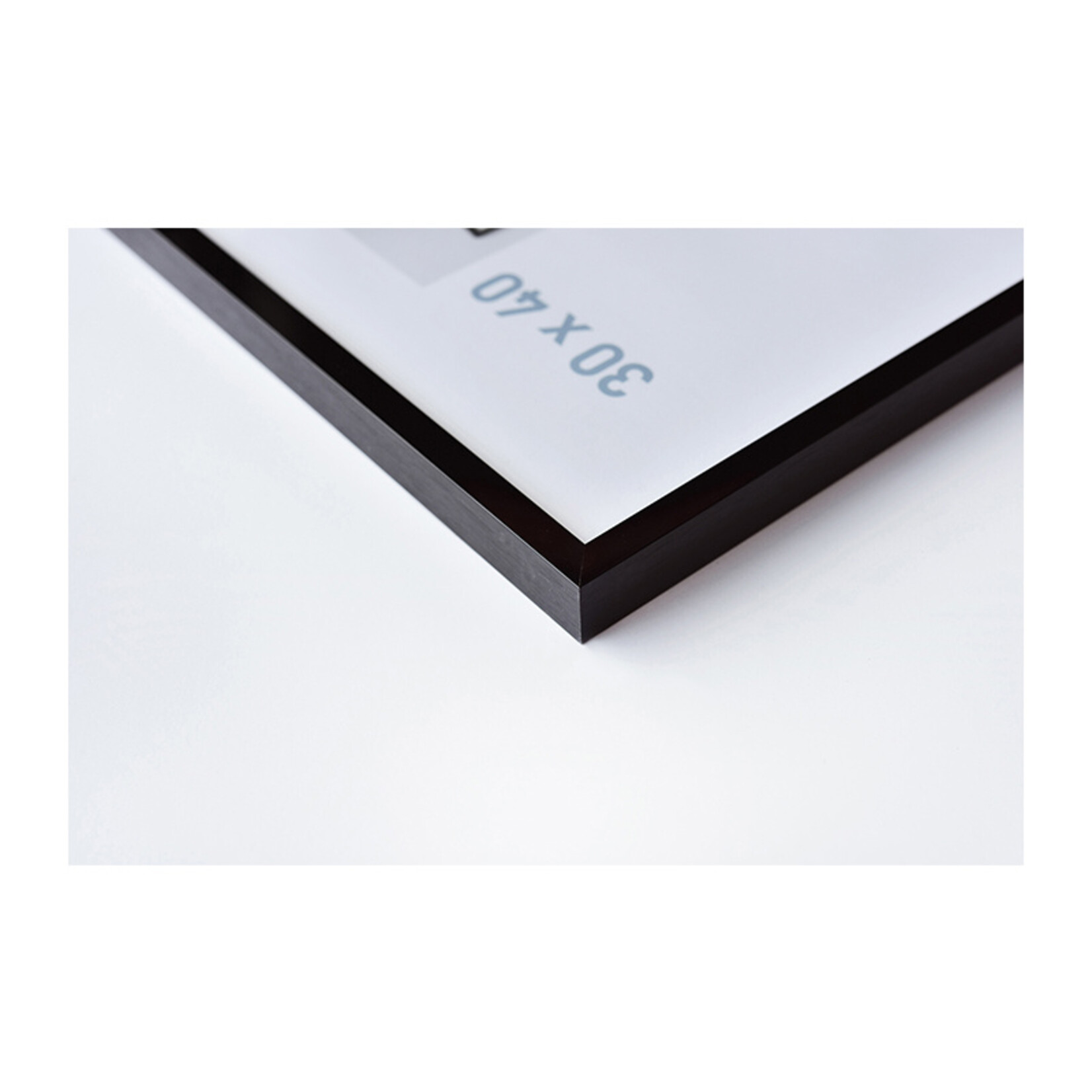 Nielsen C2 Mat Black