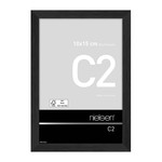 Nielsen C2 Mat Black