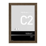 Nielsen C2 Mat Walnut