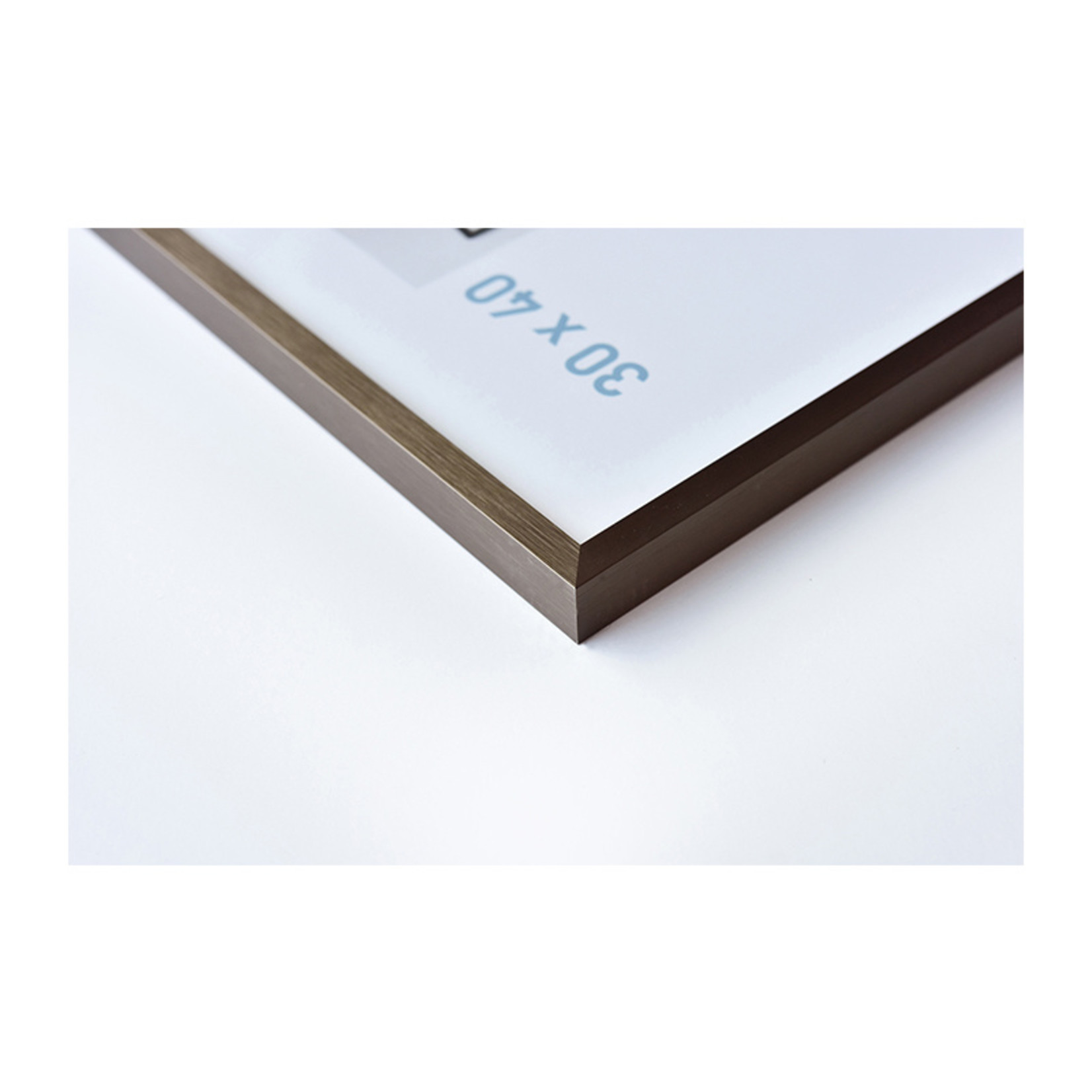 Nielsen C2 Mat Walnut