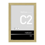 Nielsen C2 Mat Gold