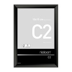 Nielsen C2 Hgl. Black