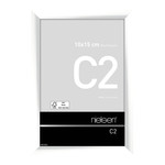 Nielsen C2 Hgl. White