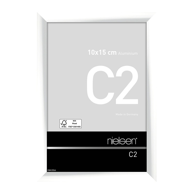 C2 Decal Frame International bv