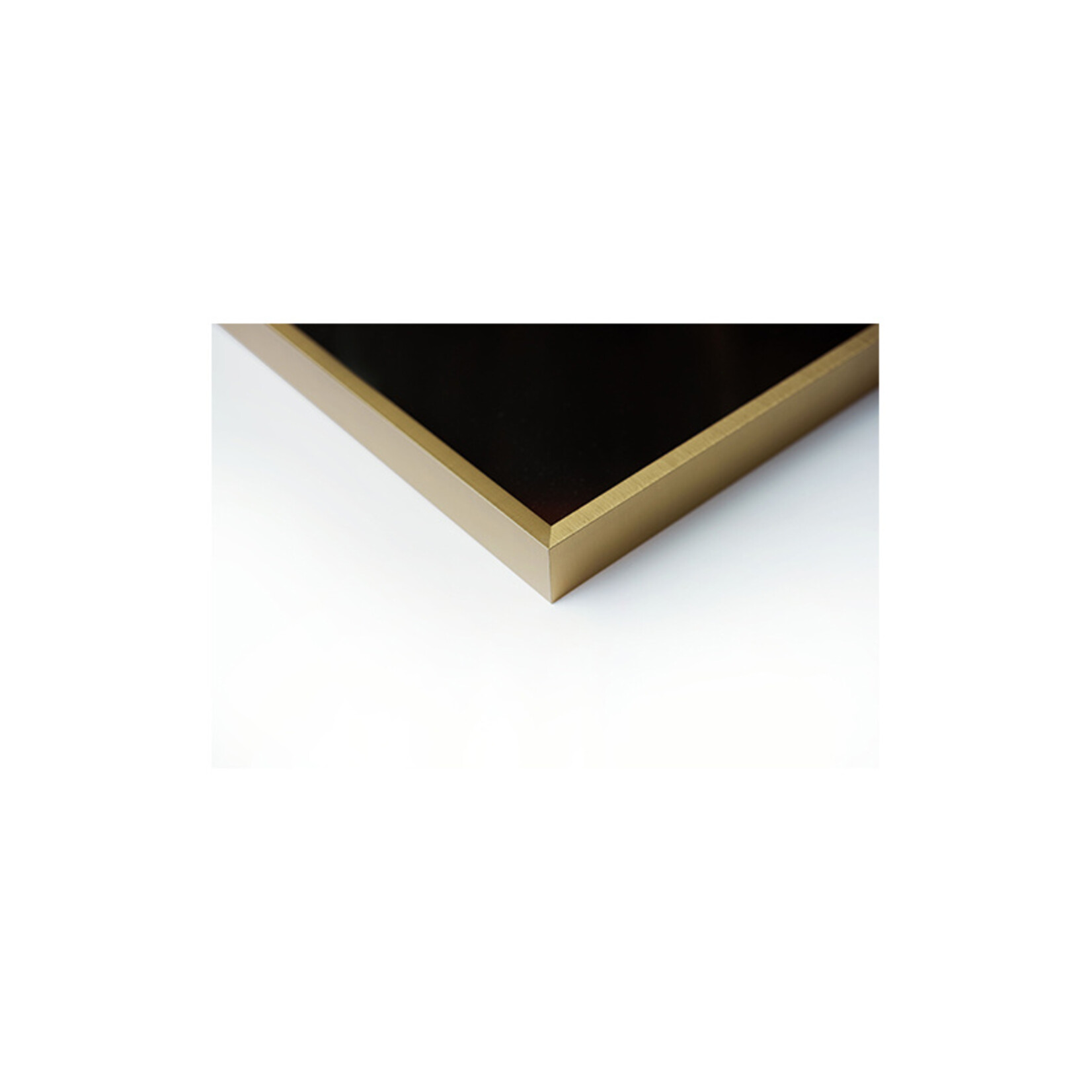 Nielsen Alpha TC  Gold Structuur