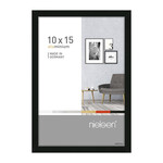 Nielsen Pixel Mat Black