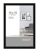 Nielsen Pixel Mat Black