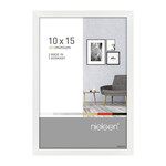 Nielsen Pixel Hgl. White
