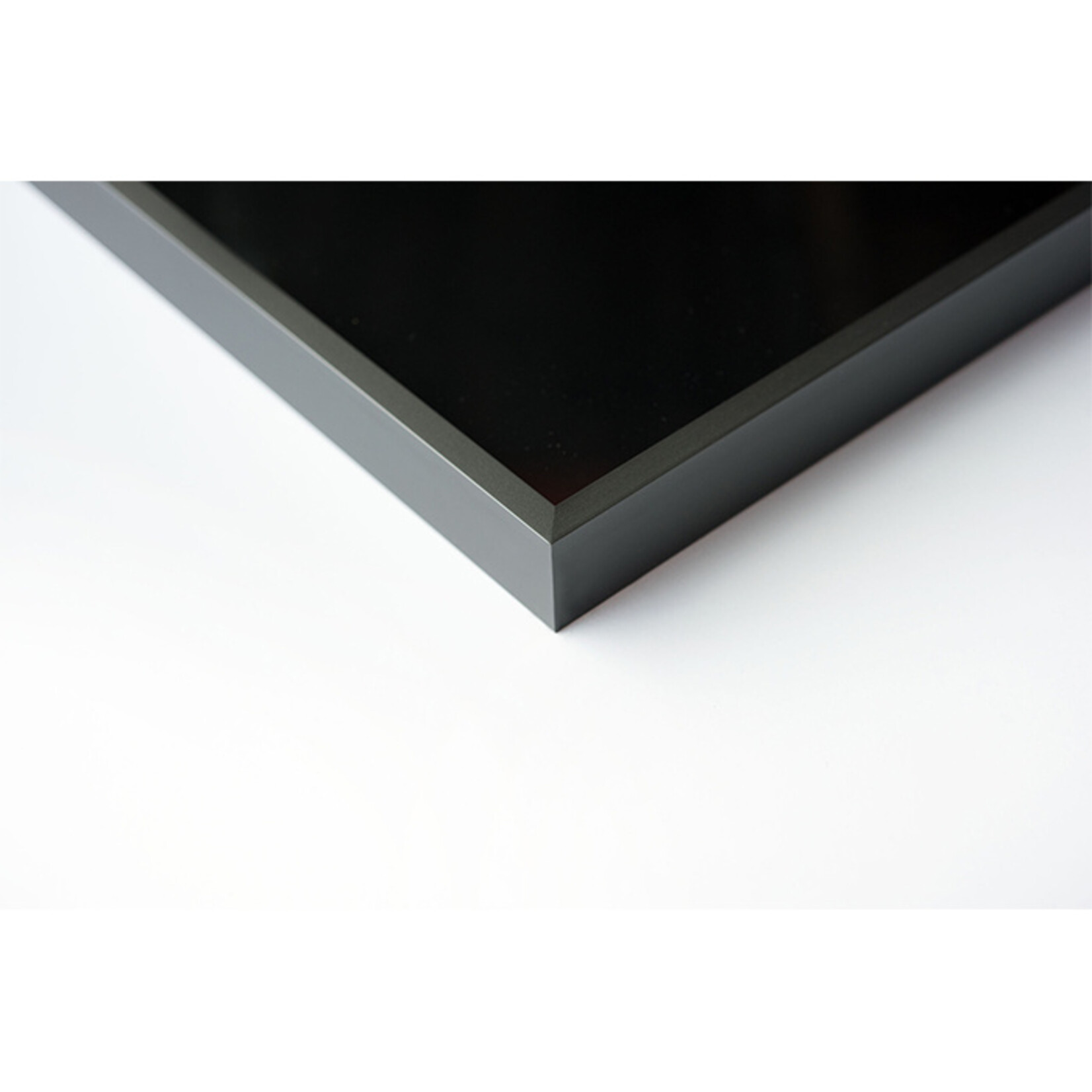Nielsen Alpha Platin