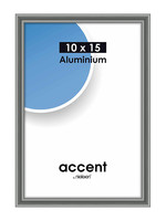 Nielsen Accent Steelgrey