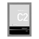 Nielsen C2 Mat Antraciet