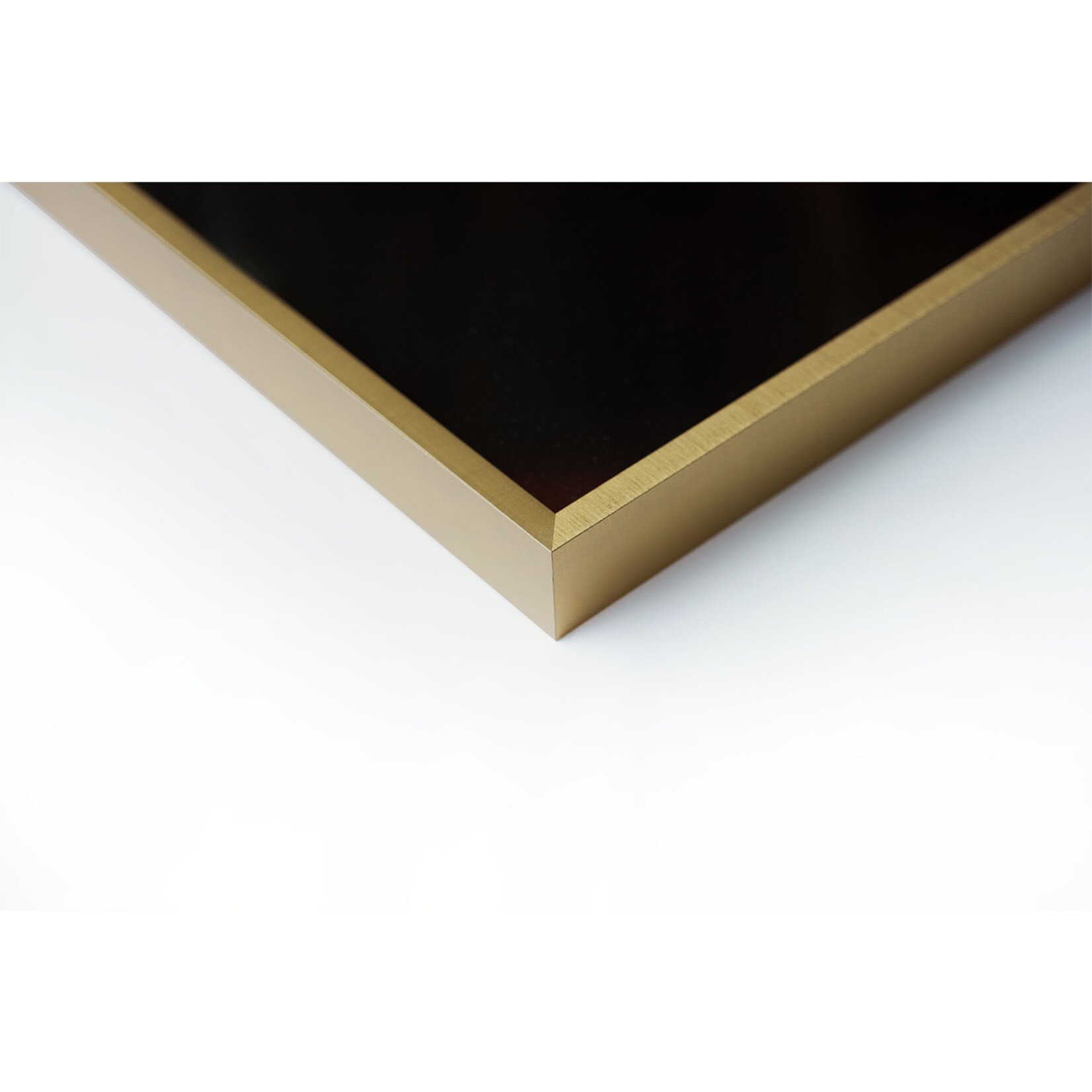 Nielsen Alpha TC  Gold Structuur