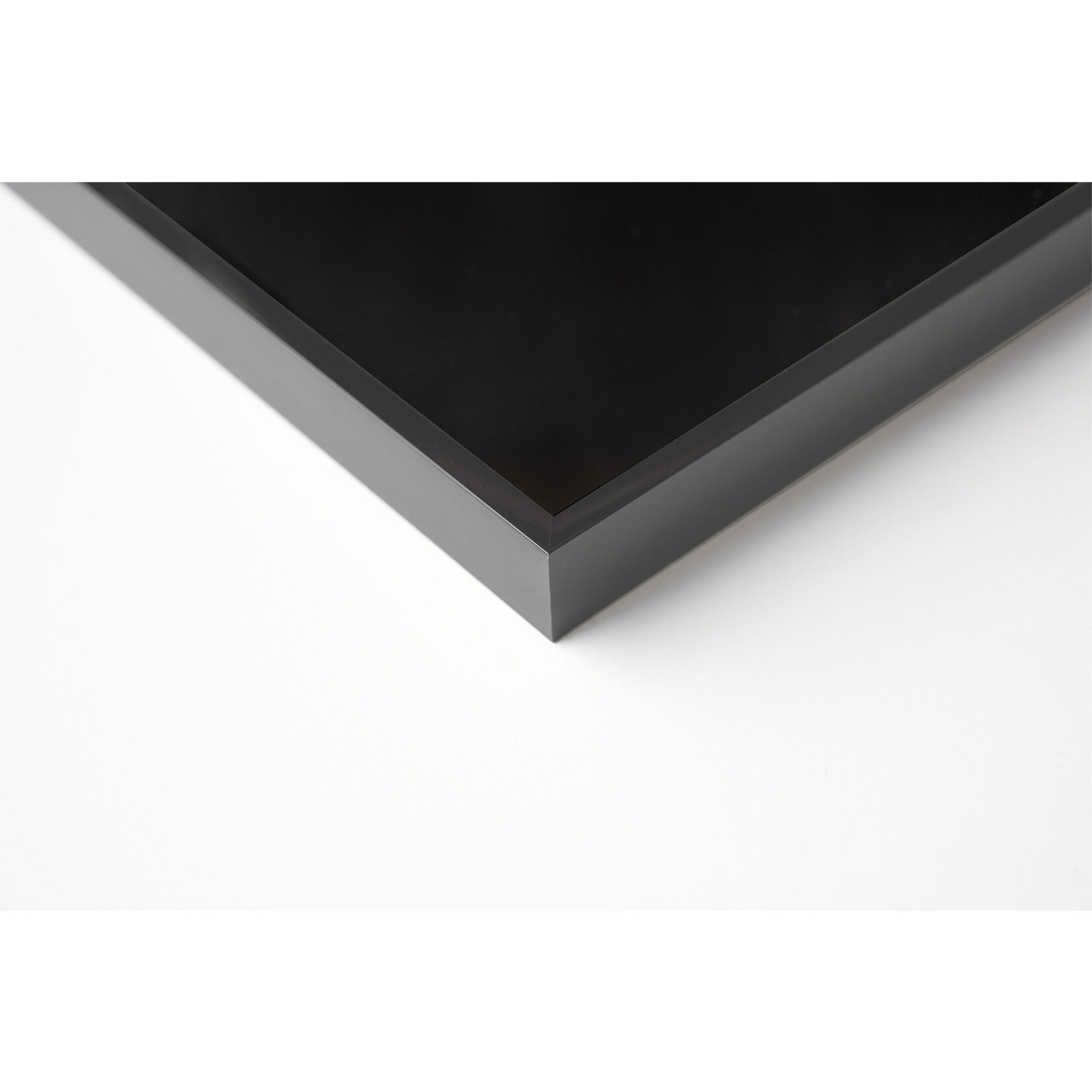 Nielsen Alpha True Color Hgl. Antraciet