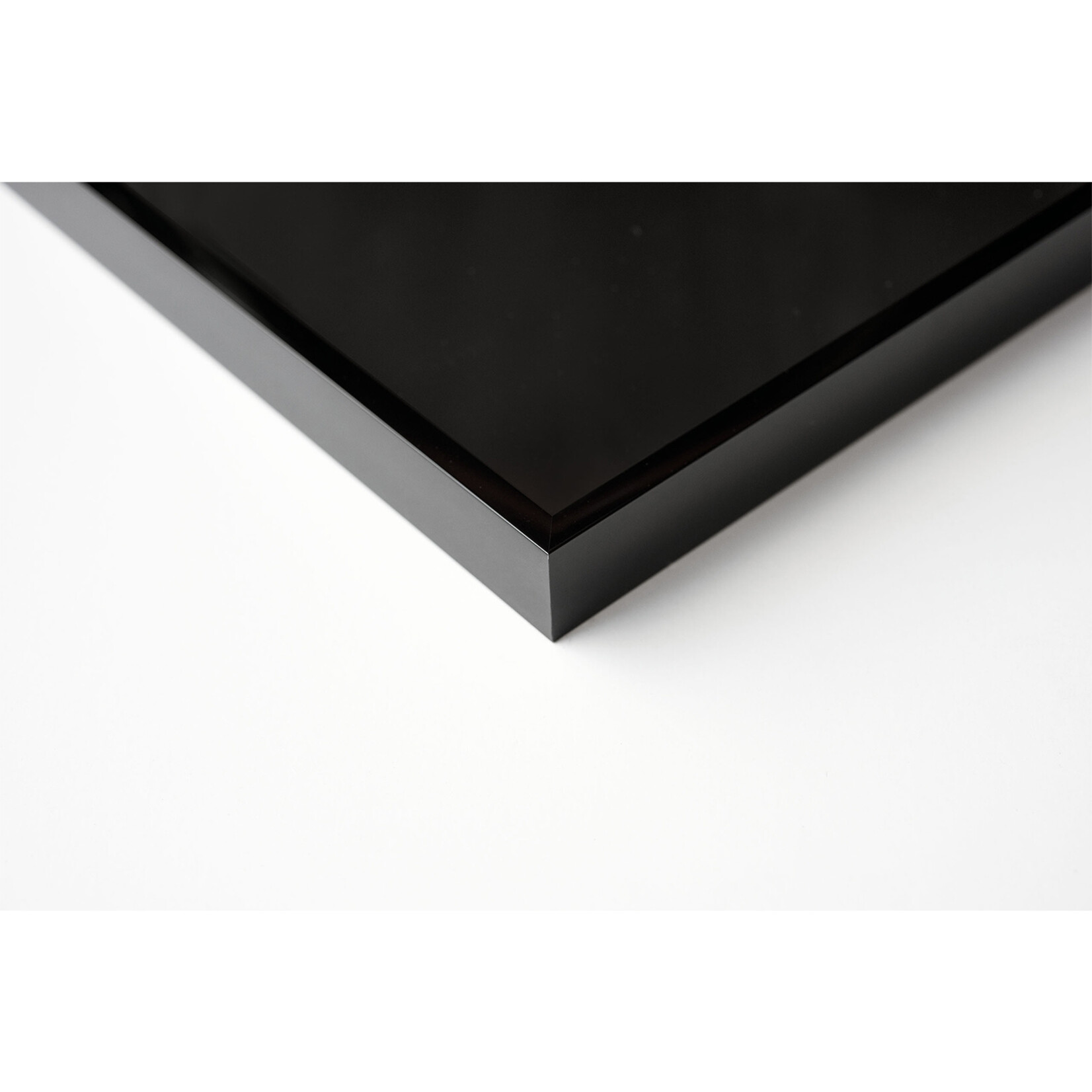 Nielsen Alpha True Color Hgl. Black