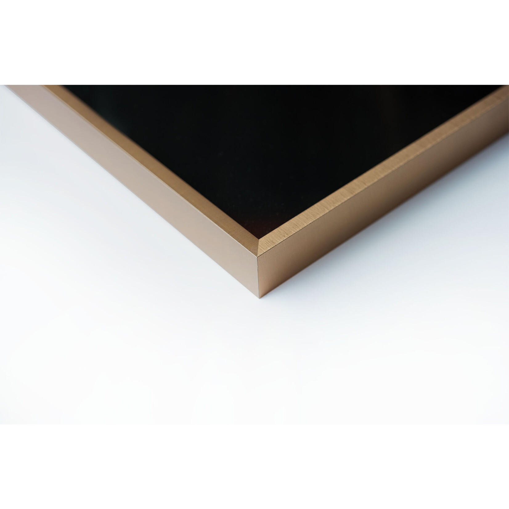 Nielsen Alpha Amber Structuur