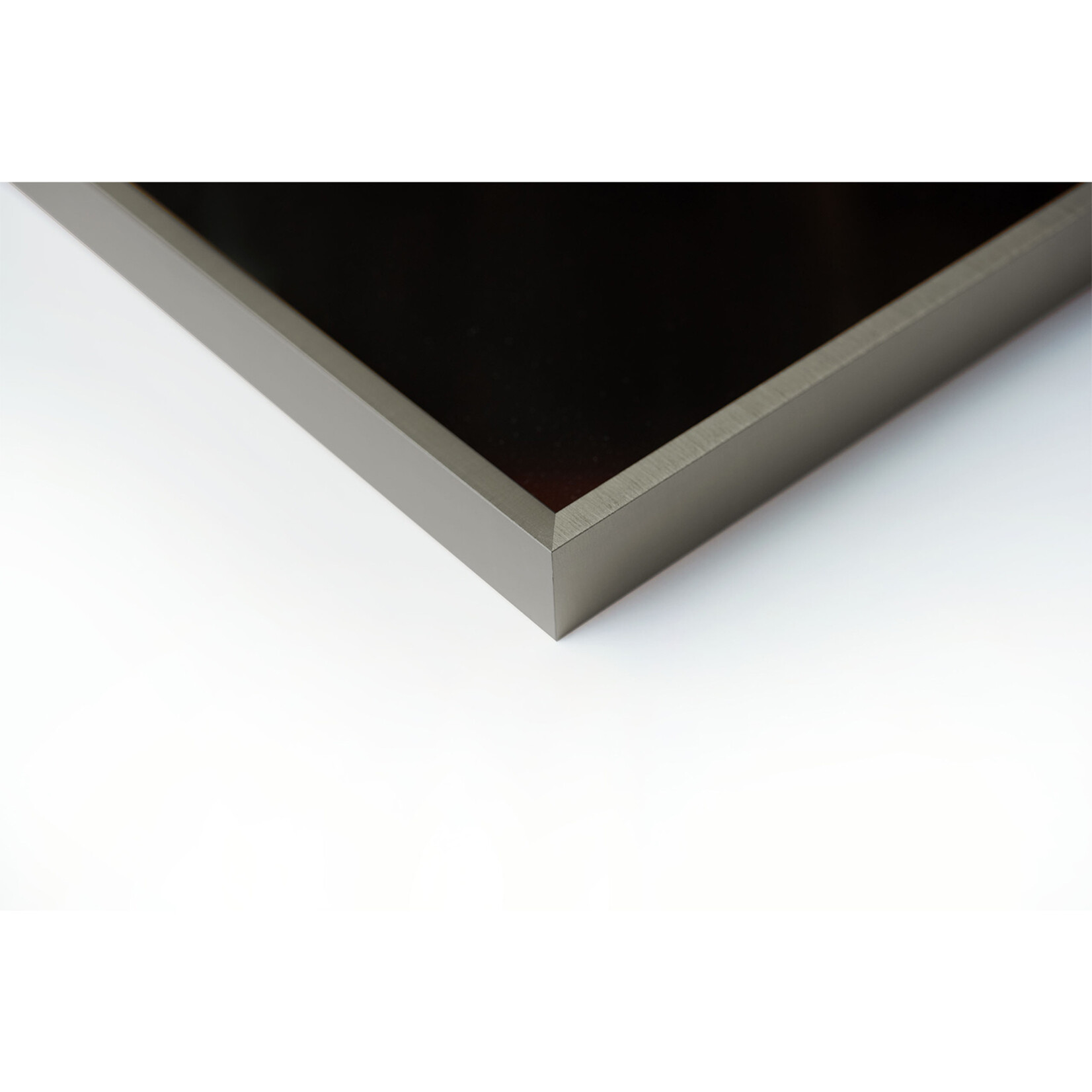 Nielsen Alpha Stainless Steel