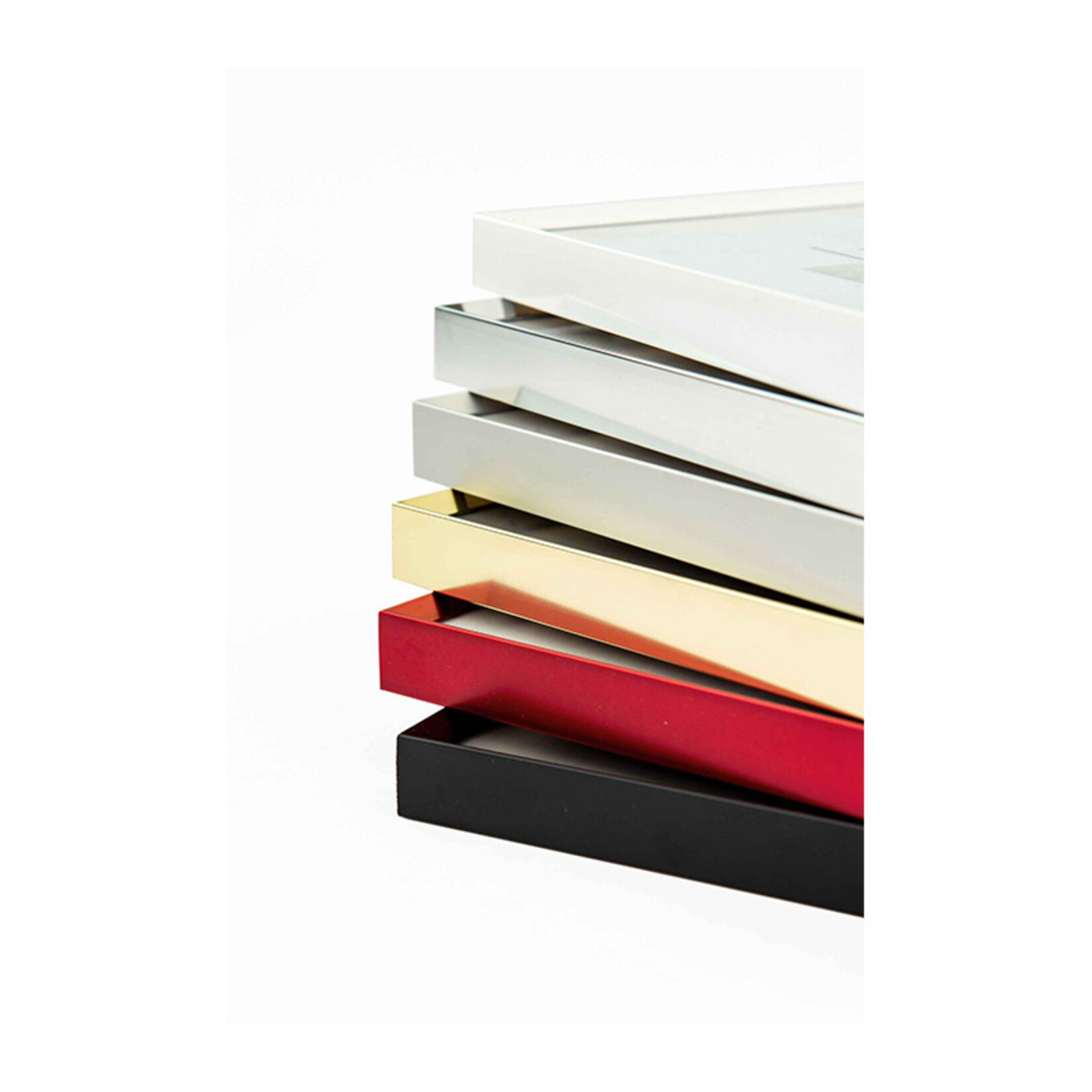 Nielsen Pixel Hgl. Gold