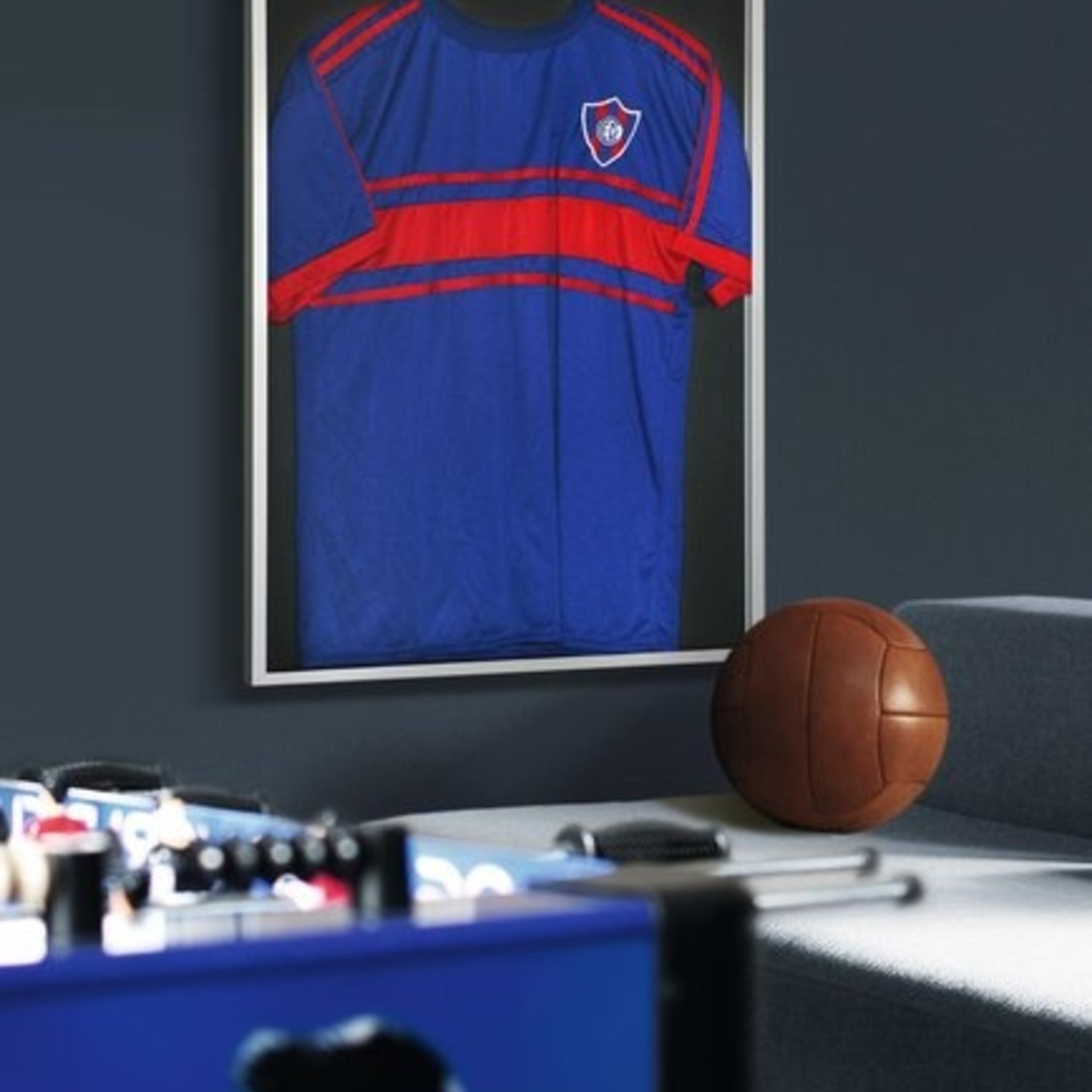 Nielsen Frame Box II 60 x 80 cm plexiglas