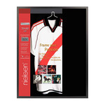 Nielsen Frame Box 70 x 90 cm Plexiglas