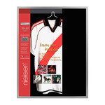 Nielsen Frame Box II 60 x 80 cm plexiglas