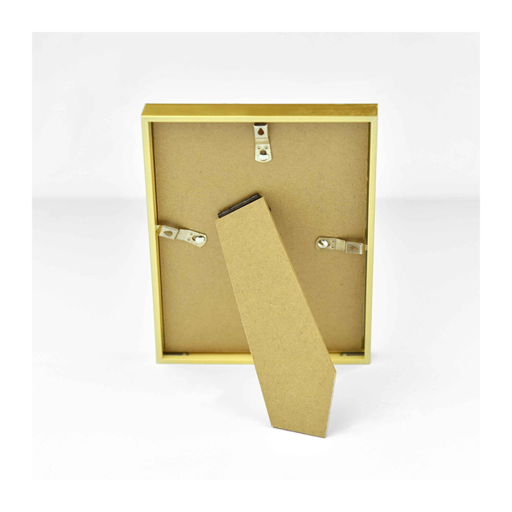 Nielsen Colorado Uni White