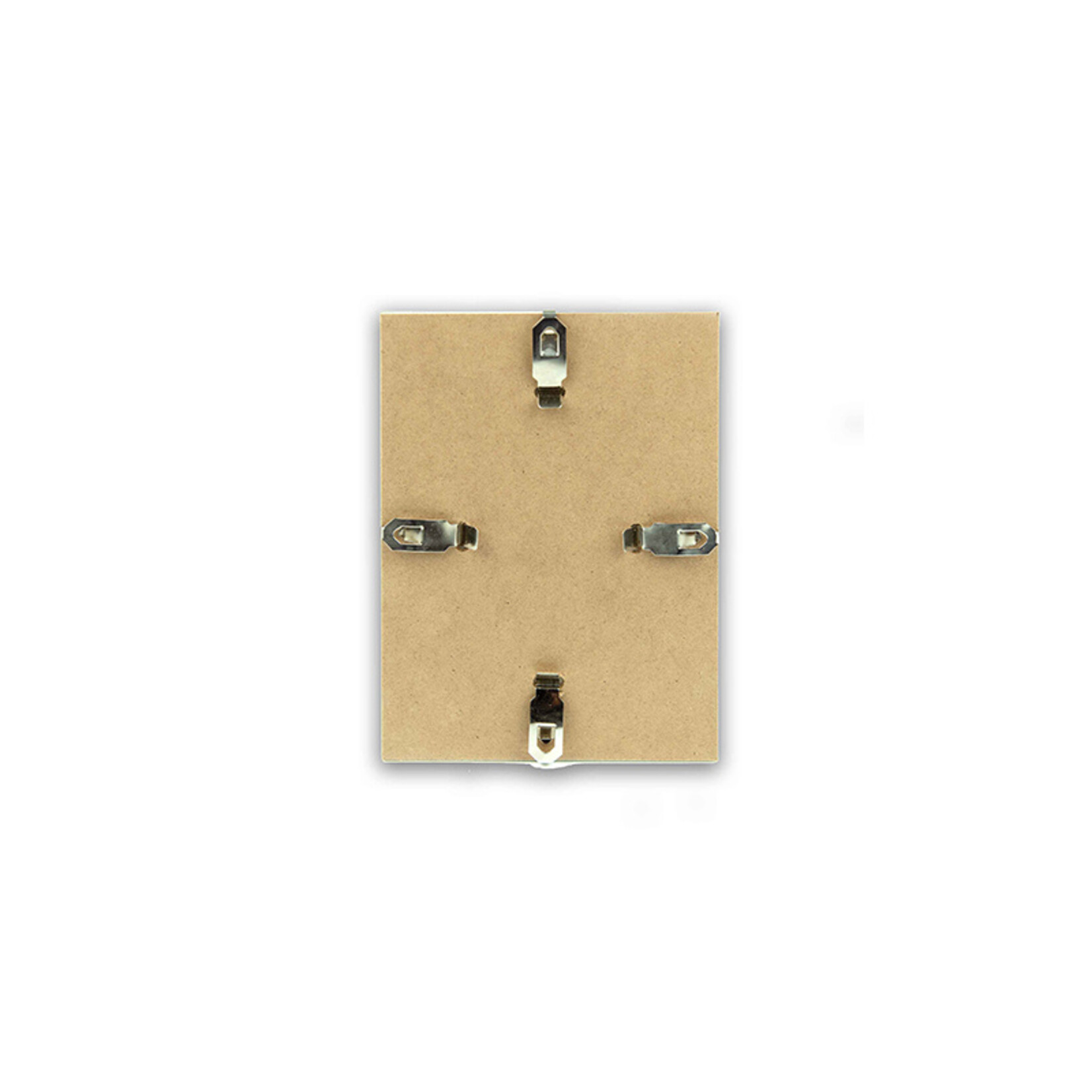Nielsen Clip Anti Reflex