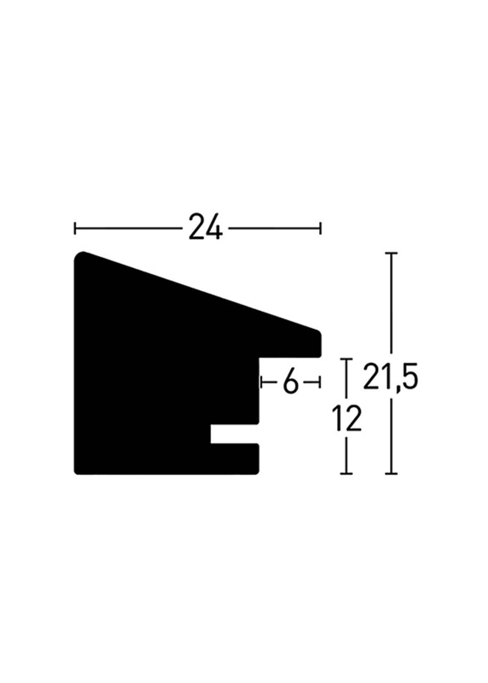 Nielsen Essential White