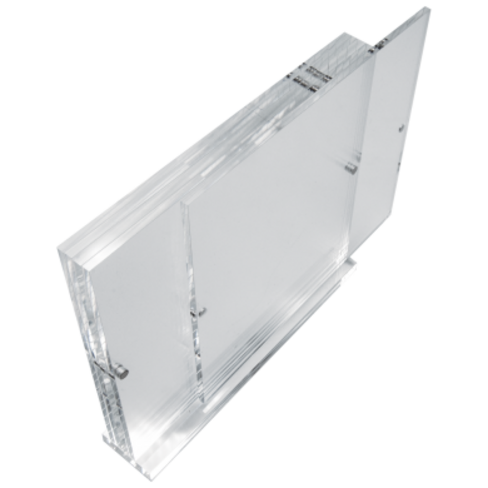 Mascagni A1036 Multiple Frame 21X19