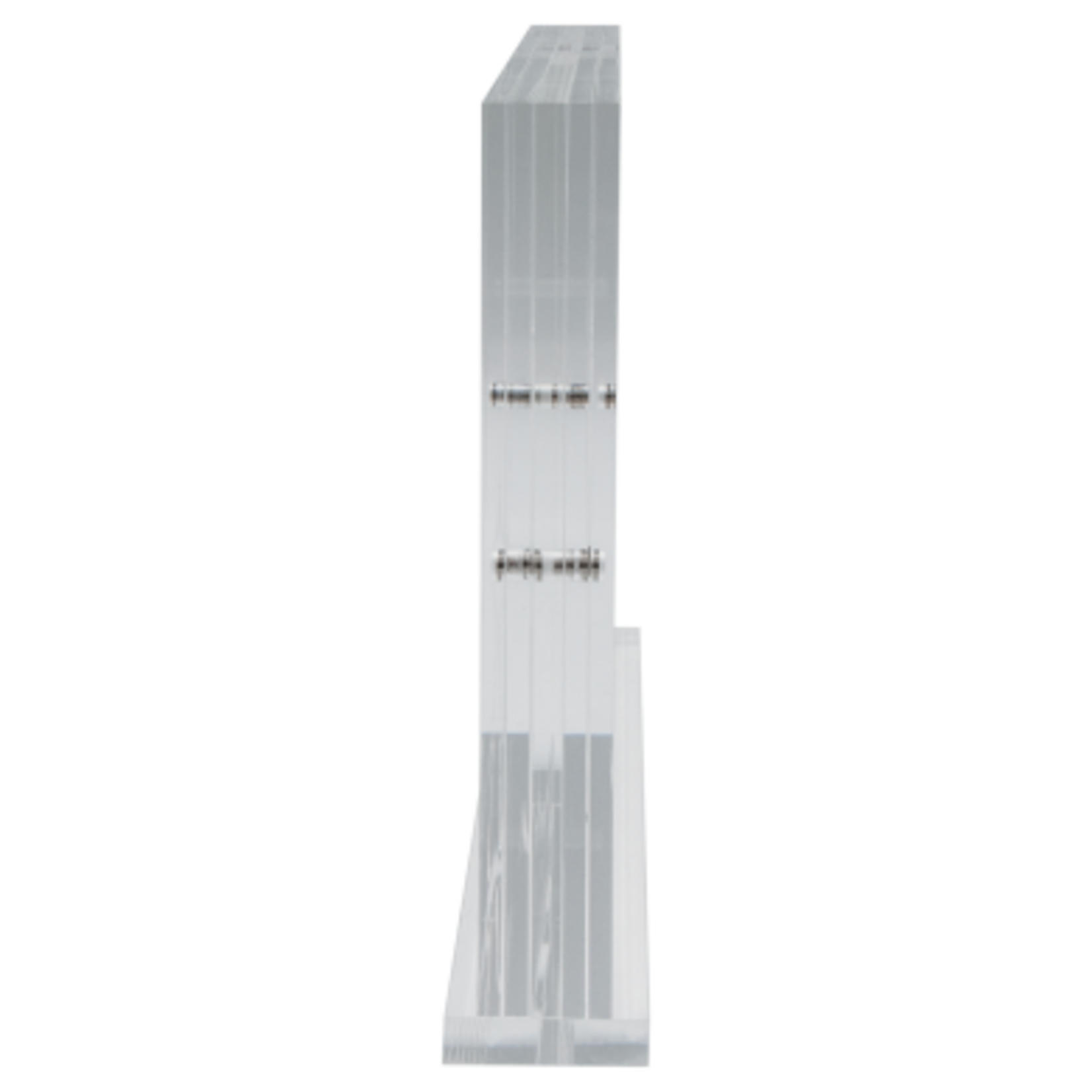 Mascagni A1036 Multiple Frame 21X19