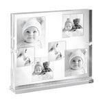 Mascagni A1036 Multiple Frame 21X19