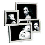 Mascagni M470 Multiple Frame