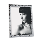 Mascagni M924 Photo Frame 13X18