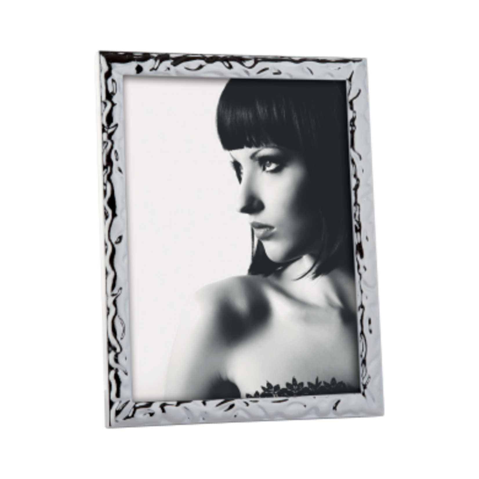 Mascagni M924 Photo Frame 13X18