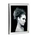 Mascagni M469 Photo Frame 10X15