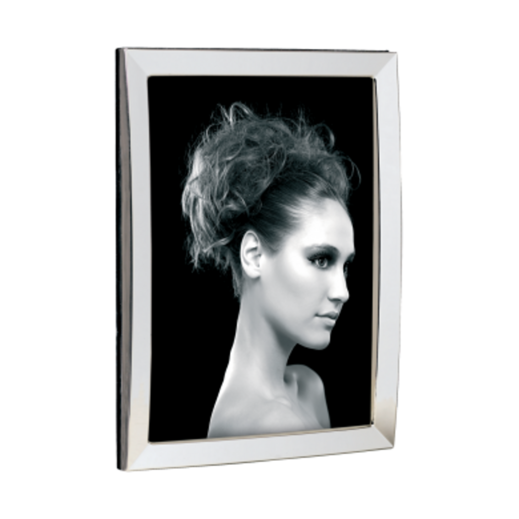 Mascagni M469 Photo Frame 10X15