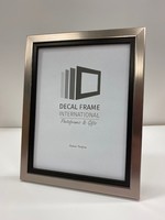 Decal Frame DHT-748