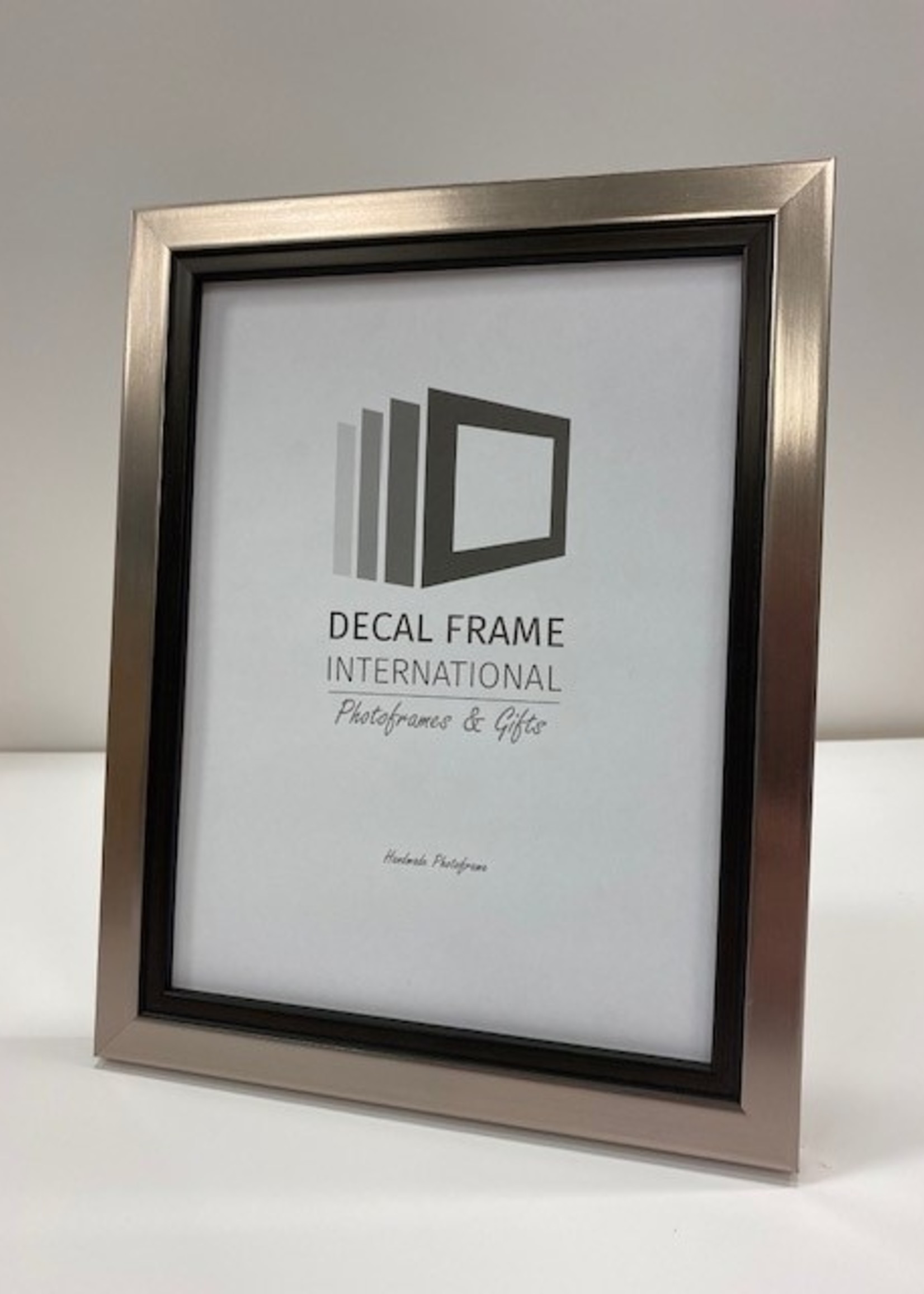 Decal Frame DHT-748