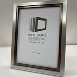 Decal Frame DHT-749